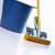 How Do Disinfectants and Antiseptics Work?
