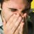 Do Bacteria Cause the Common Cold?